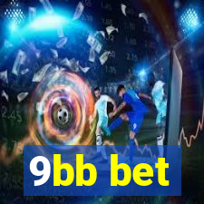 9bb bet