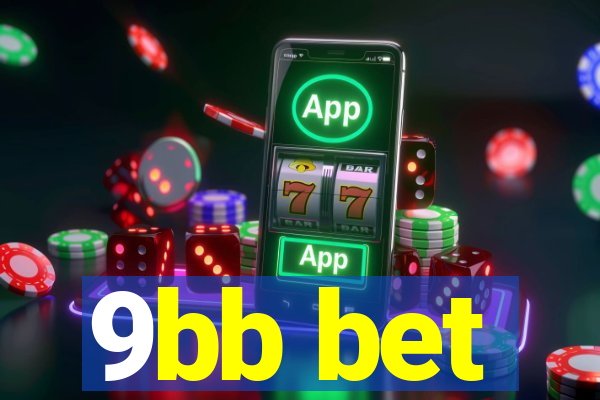 9bb bet