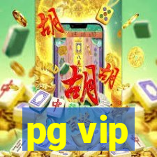 pg vip