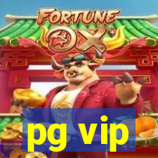 pg vip