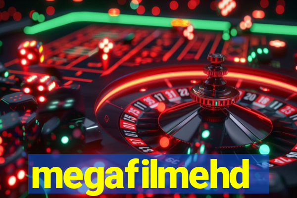 megafilmehd