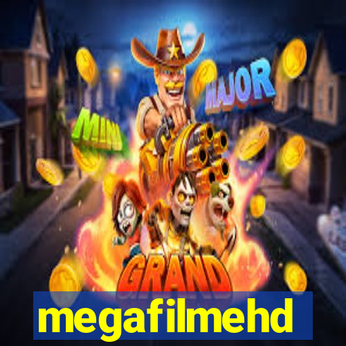 megafilmehd