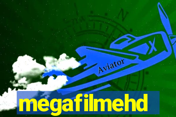 megafilmehd