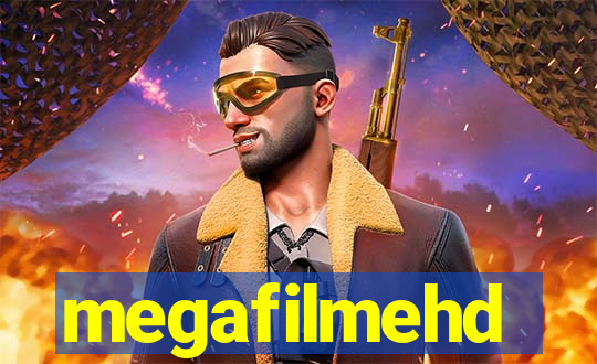 megafilmehd