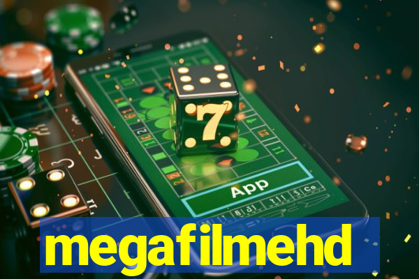 megafilmehd