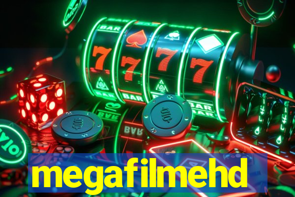 megafilmehd