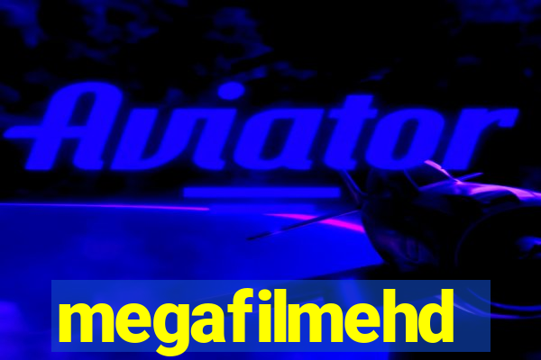 megafilmehd