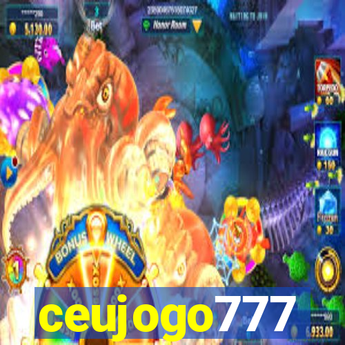 ceujogo777