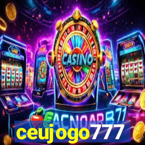 ceujogo777