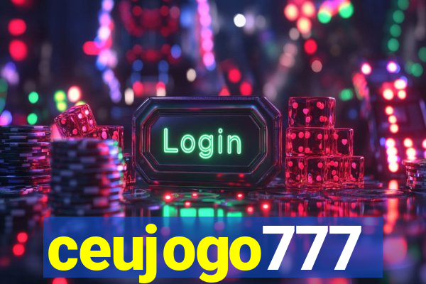 ceujogo777