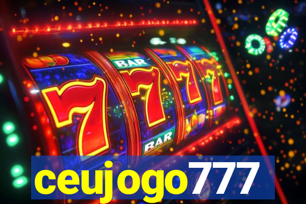 ceujogo777