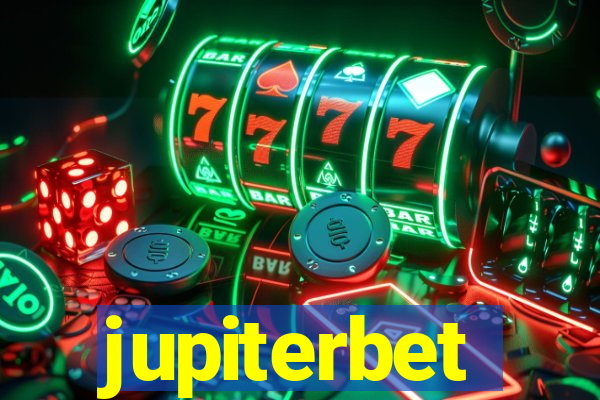 jupiterbet