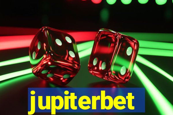 jupiterbet