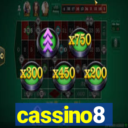 cassino8