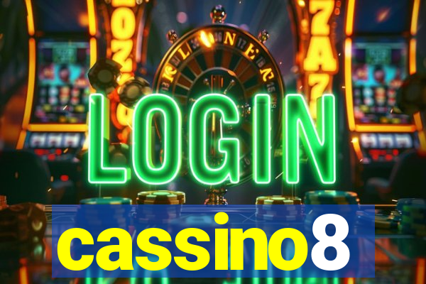 cassino8