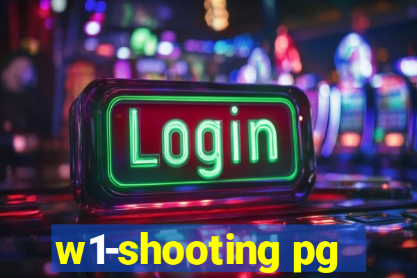 w1-shooting pg