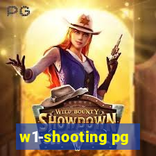 w1-shooting pg