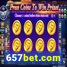 657bet.com