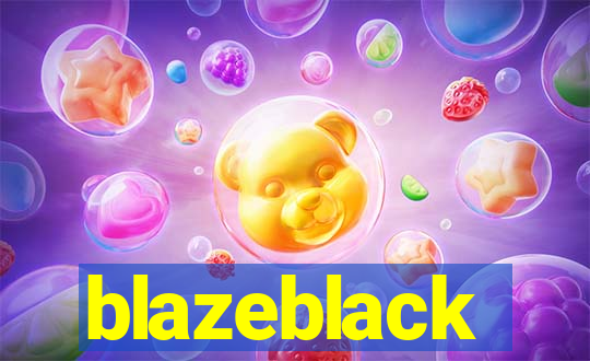 blazeblack