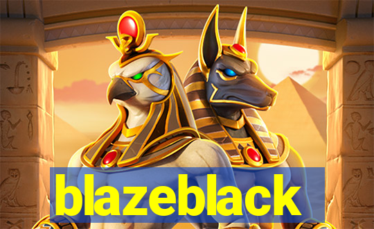 blazeblack