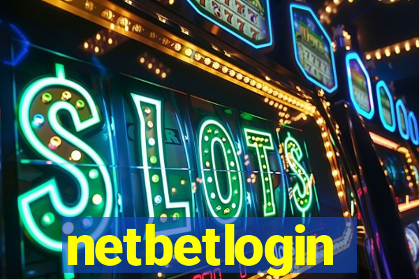 netbetlogin