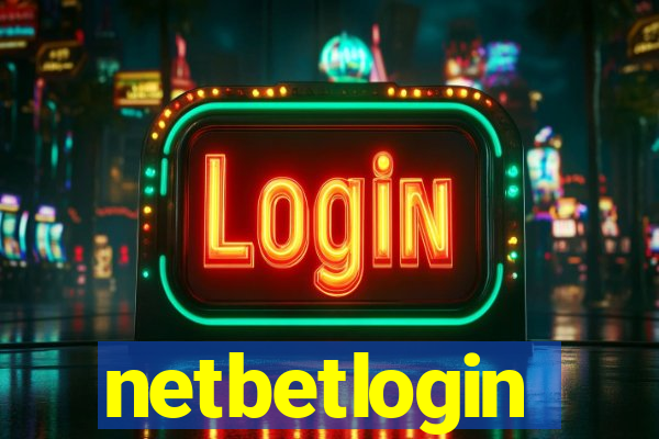 netbetlogin