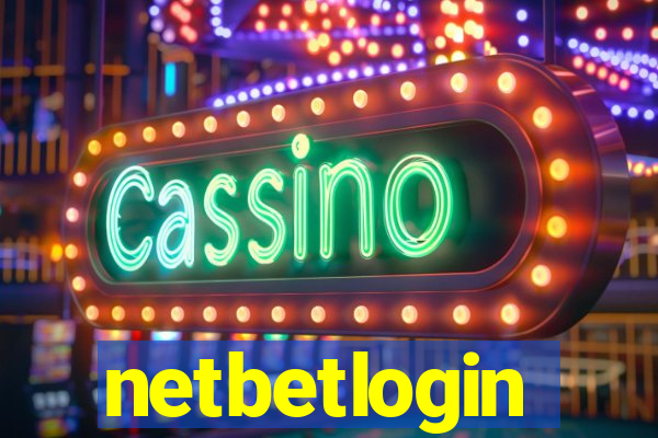 netbetlogin