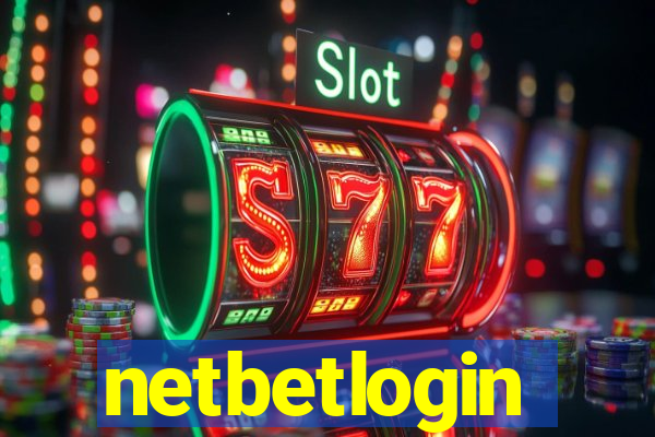 netbetlogin