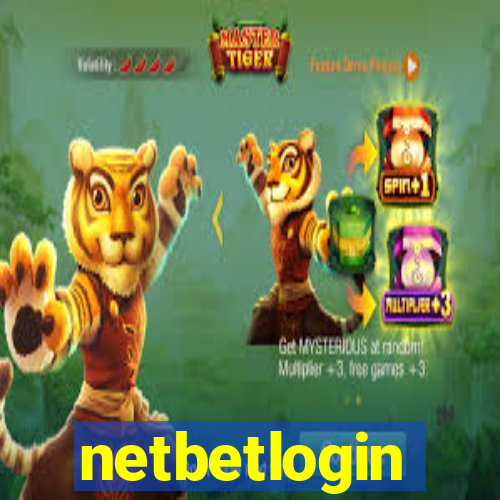 netbetlogin