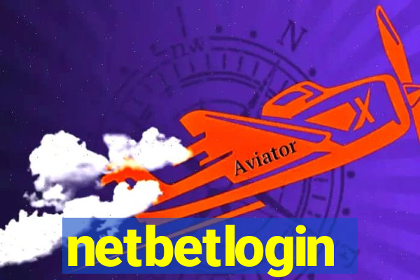 netbetlogin