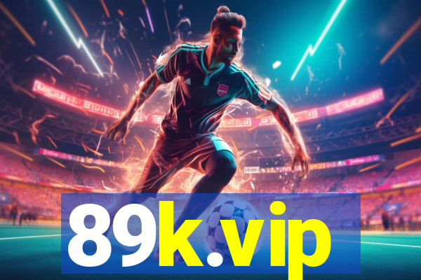 89k.vip