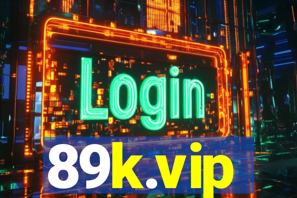 89k.vip