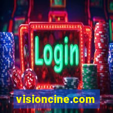 visioncine.com