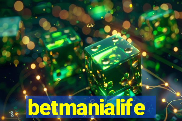 betmanialife