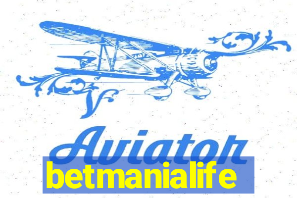 betmanialife