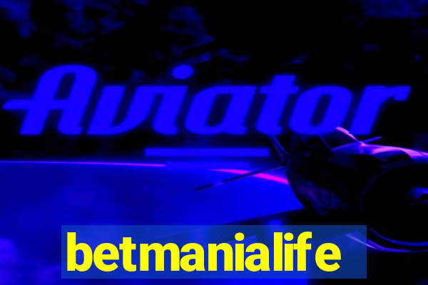 betmanialife