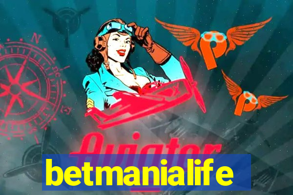 betmanialife