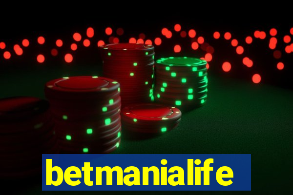 betmanialife