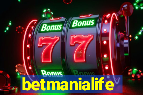 betmanialife