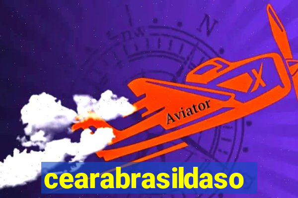 cearabrasildasorte