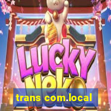 trans com.local