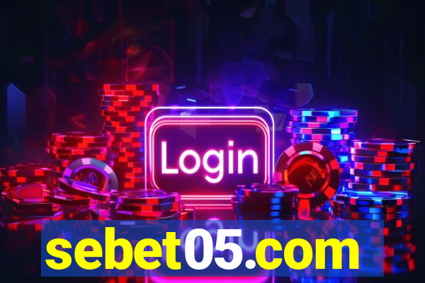 sebet05.com