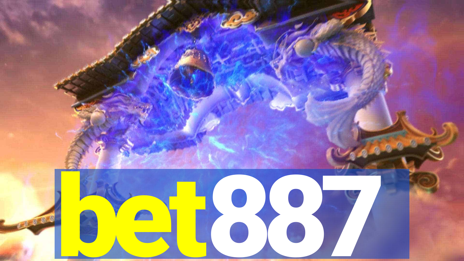 bet887