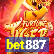 bet887