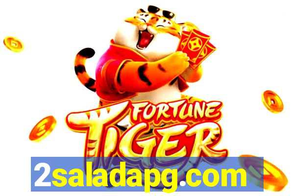 2saladapg.com