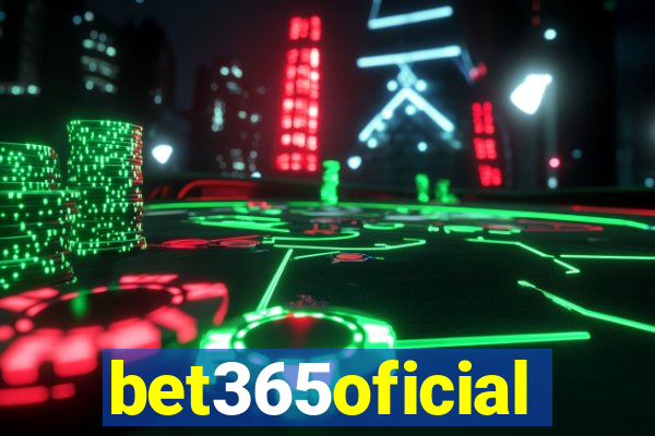 bet365oficial