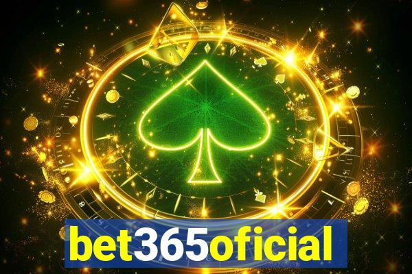 bet365oficial