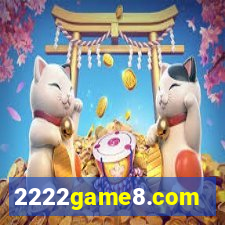 2222game8.com