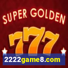 2222game8.com