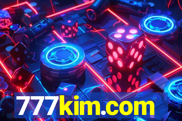 777kim.com